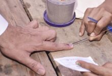 West Bengal to cast mandate on law and order, Sandeshkhali, RG Kar issues tomorrow