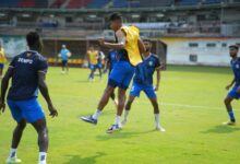 Shillong Lajong FC eye strong start in Championship phase as Dempo SC face uphill task