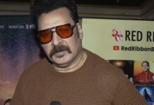 Shahbaz Khan reveals he was the one who got Irrfan Khan into ‘Chandrakanta’