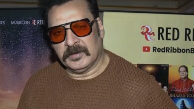 Shahbaz Khan reveals he was the one who got Irrfan Khan into ‘Chandrakanta’