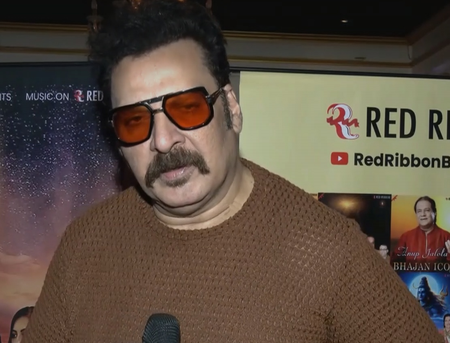 Shahbaz Khan reveals he was the one who got Irrfan Khan into ‘Chandrakanta’