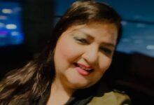 Prosenjit Chatterjee’s sister Pallavi Chatterjee on the rise of religion cinema