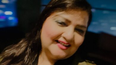 Prosenjit Chatterjee’s sister Pallavi Chatterjee on the rise of religion cinema