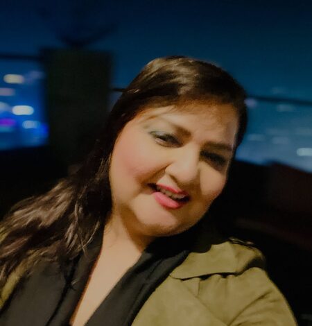 Prosenjit Chatterjee’s sister Pallavi Chatterjee on the rise of religion cinema