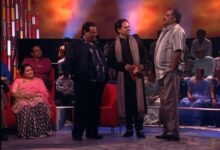 When Boney Kapoor revealed how Satish Kaushik reacted after Roop Ki Rani Choron Ka Raja’s failure