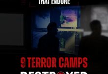 Outcomes that endure: Army’s strong message ahead of Op Sindoor anniversary