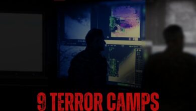 Outcomes that endure: Army’s strong message ahead of Op Sindoor anniversary