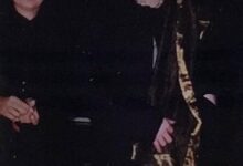 Farah Khan posts throwback picture with pop legend Michael Jackson, roots for his biopic amid poor response from critics