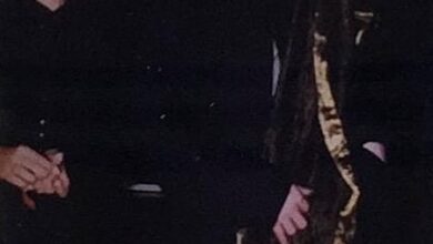 Farah Khan posts throwback picture with pop legend Michael Jackson, roots for his biopic amid poor response from critics