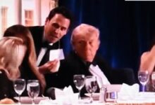 Relieved that Prez Trump, First Lady, VP Vance are safe: PM Modi after shooting incident