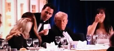 Relieved that Prez Trump, First Lady, VP Vance are safe: PM Modi after shooting incident