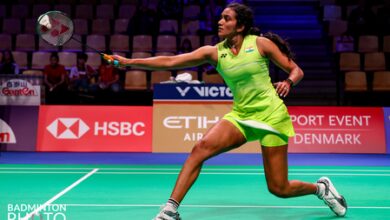 TUC 2026: Indian women beat Ukraine 4-1