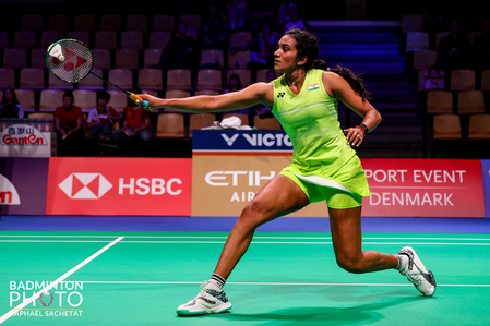 TUC 2026: Indian women beat Ukraine 4-1