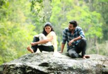‘Vellichudare’ from Vishnu Vishal, Mamitha Baiju’s ‘Irandu Vaanam’ released