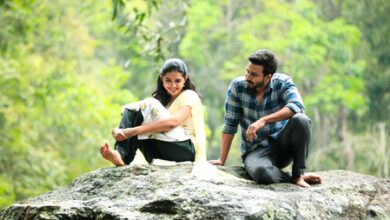 ‘Vellichudare’ from Vishnu Vishal, Mamitha Baiju’s ‘Irandu Vaanam’ released