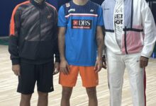 ‘This is not evolution, it’s dilution’: Vimal Kumar criticises badminton new 3×15 scoring system