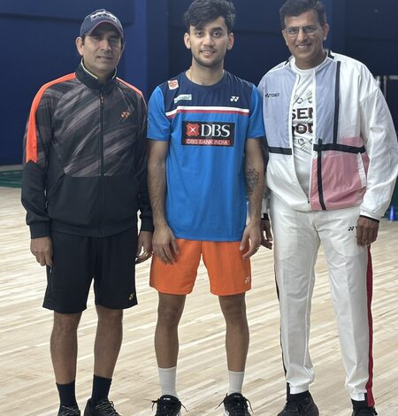 ‘This is not evolution, it’s dilution’: Vimal Kumar criticises badminton new 3×15 scoring system