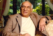 When Yash Chopra shared why he did not keep this song in theatrical cut of ‘Veer-Zaara’