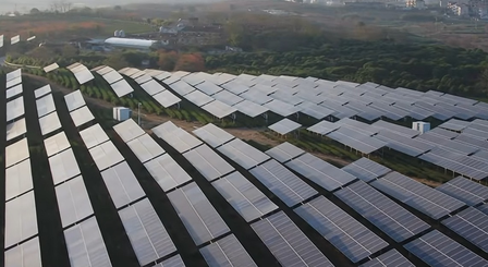 PM Modi celebrates nation’s global 4th rank in renewable energy, highlights massive expansion