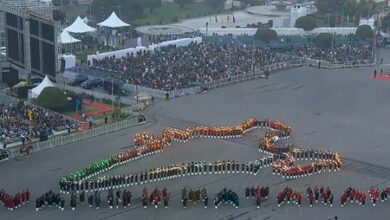 Beating Retreat music now on OTT; PM Modi says be proud of Armed Forces, their traditions