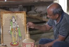 Bamboo sector giving new impetus to employment in Northeast after change in British-era laws: PM Modi