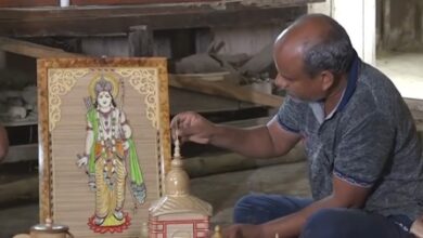 Bamboo sector giving new impetus to employment in Northeast after change in British-era laws: PM Modi