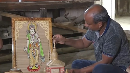 Bamboo sector giving new impetus to employment in Northeast after change in British-era laws: PM Modi