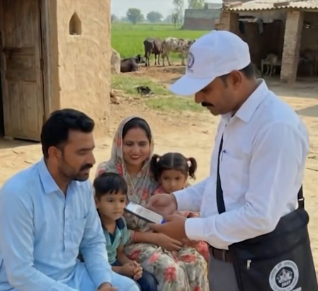 Census isn’t just govt task, but responsibility of all of us: PM Modi