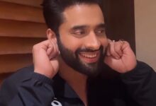 Rakul Preet Singh says ‘laugh about it & move on’ on husband Jackky Bhagnani ‘situationship’ remark