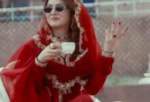 Hansika Motwani on learning Hyderabadi Urdu for her role in ‘Gully’: It was something new for me!