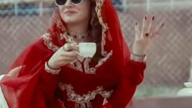 Hansika Motwani on learning Hyderabadi Urdu for her role in ‘Gully’: It was something new for me!