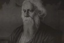 Great writer and thinker: PM Modi pays homage to Rabindranath Tagore