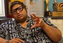 Mujtaba Aziz Naza on the growing shift towards independent music & the impact of AI