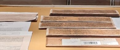 PM Modi says over 20 crore historical records now accessible online through Abhilekh Patal portal