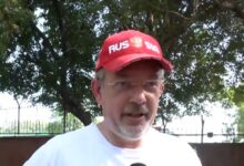 Russian envoy leads ‘We Stand for Cleanness’ drive in Delhi, backs Swachh Bharat mission