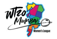 MCA unveils official logo for T20 Mumbai Women’s League; auction on May 2