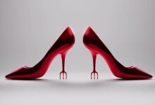 ‘The Devil Wears Prada 2’ director breaks silence of Adrian Grenier’s cameo