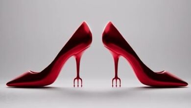 ‘The Devil Wears Prada 2’ director breaks silence of Adrian Grenier’s cameo