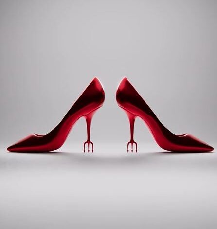 ‘The Devil Wears Prada 2’ director breaks silence of Adrian Grenier’s cameo