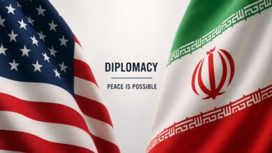 Peace with Iran still within reach despite shifting leverage, strategic signalling