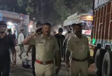 Bengal polls: FIR filed after bikers raise threatening slogans, intimidate voters in Diamond Harbour