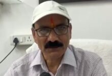 Camps for health screenings, OPDs installed along Char Dham Yatra route