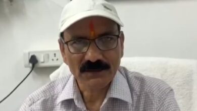 Camps for health screenings, OPDs installed along Char Dham Yatra route