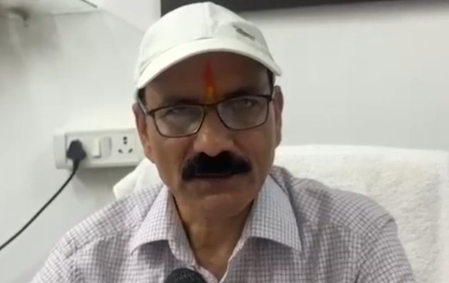 Camps for health screenings, OPDs installed along Char Dham Yatra route