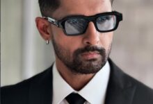 Ravie Dubey recalls the time he channeled his inner Michael Jackson back in college