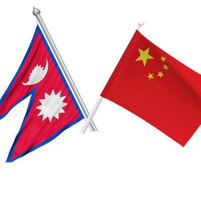 Nepal stuck in asymmetrical economic ties with China
