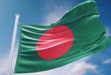 Bangladesh startups face funding crunch as growth story loses steam: Report