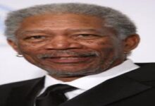 When Tim Robbins shared what true friendship means for Morgan Freeman