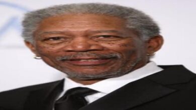 When Tim Robbins shared what true friendship means for Morgan Freeman