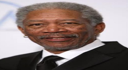 When Tim Robbins shared what true friendship means for Morgan Freeman